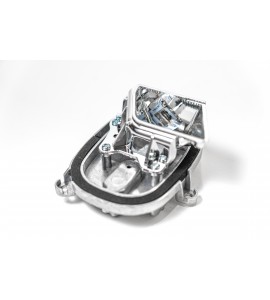 BMW F06 F12 F13 LCI Cornering Light Module RIGHT 7394904 63117394904 BMW F06 F12 F13 LCI Cornering Light Module RIGHT 7394904 63117394904